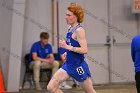 Lyon Track Invitational  Wheaton College Men's track and field team compete in the Lyon Invitational hosted by Wheaton. - Photo by: Keith Nordstrom : Wheaton College, track & field, Lyon Invitational